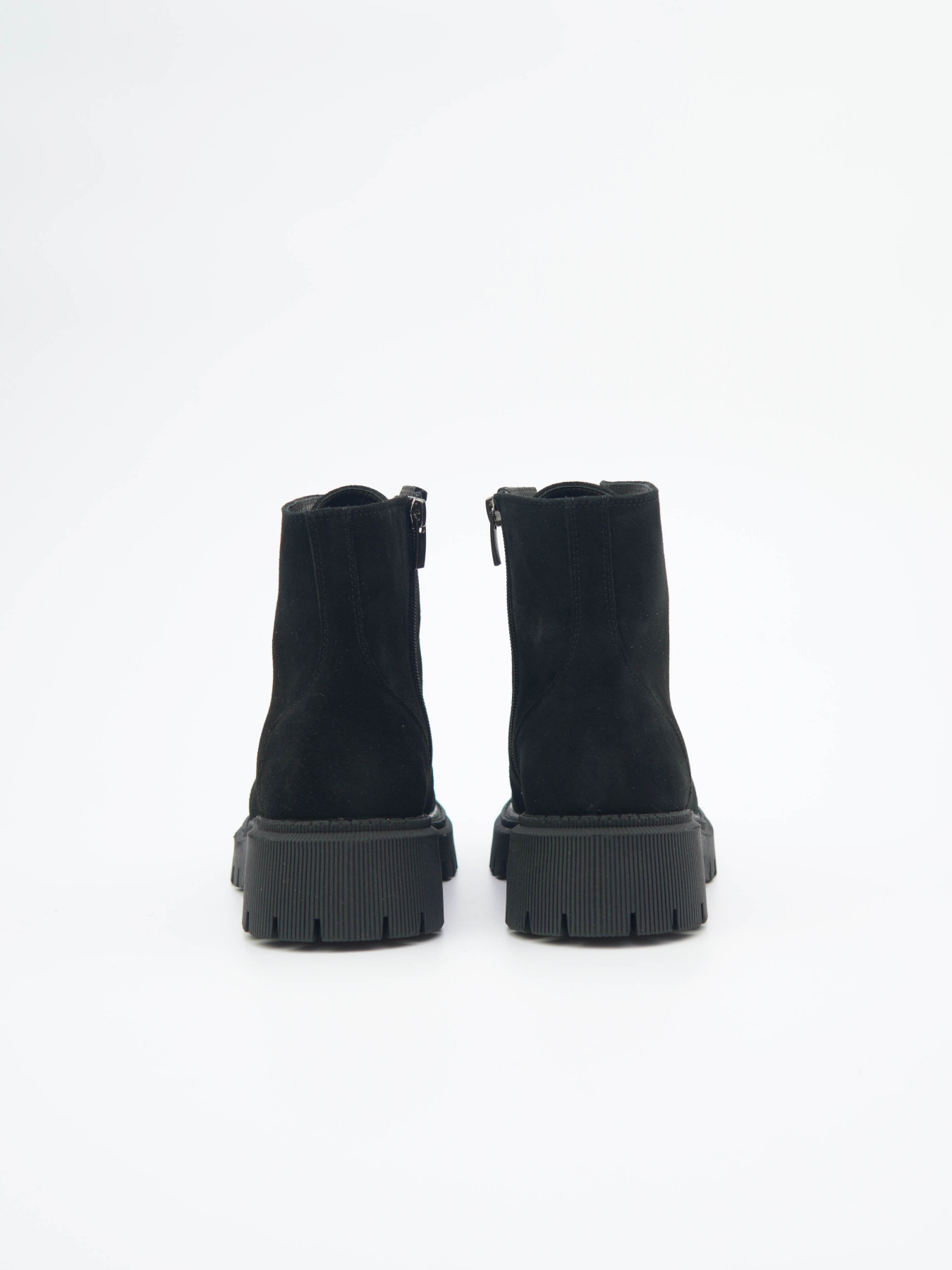 Черевики Respect модель 234181 Фото