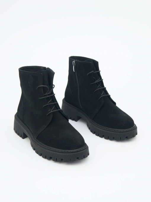 Ботинки Respect модель 234181 Фото