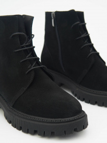 Черевики Respect модель 234181 Фото