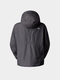 Куртки и дубленки The North Face модель NF0A8CKZ0UZ1 Фото