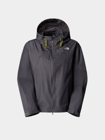 Куртки и дубленки The North Face модель NF0A8CKZ0UZ1 Фото