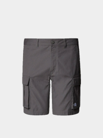 Шорты The North Face модель NF0A8HG90UZ1 Фото
