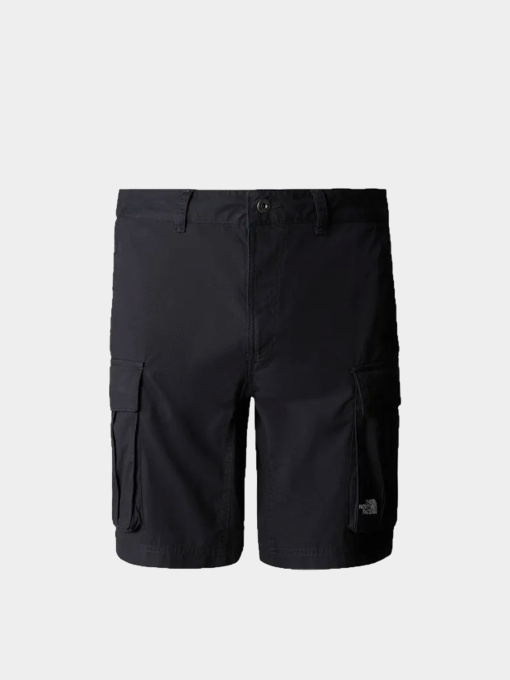 Шорты The North Face модель NF0A8HG9JK31 Фото