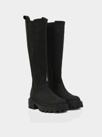 Сапоги Kasandra модель 876_1 Фото