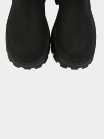 Сапоги Kasandra модель 876_1 Фото