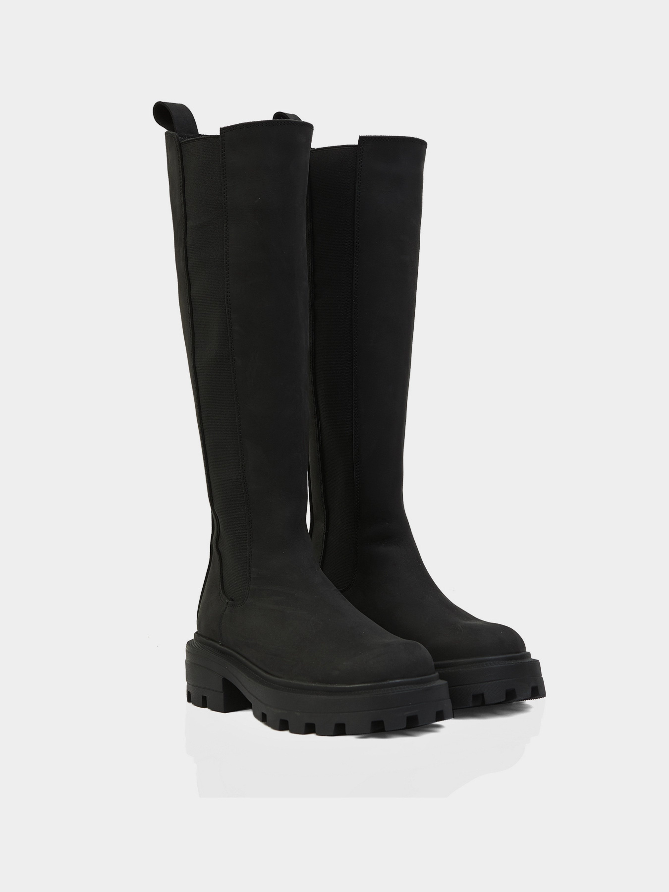 Чоботи Kasandra модель 876_1 Фото