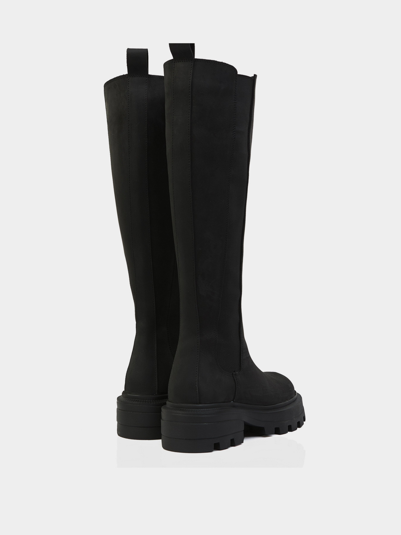 Чоботи Kasandra модель 876_1 Фото