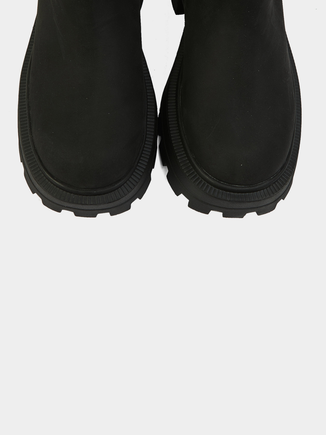 Чоботи Kasandra модель 876_1 Фото