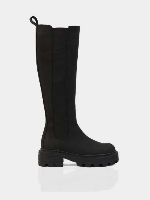 Сапоги Kasandra модель 876_1 Фото