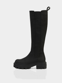 Чоботи Kasandra модель 876_1 Фото