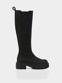 Чоботи Kasandra модель 876_1 Фото