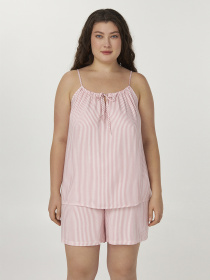 Пижама Ellen модель LPB4772-08-01 Фото