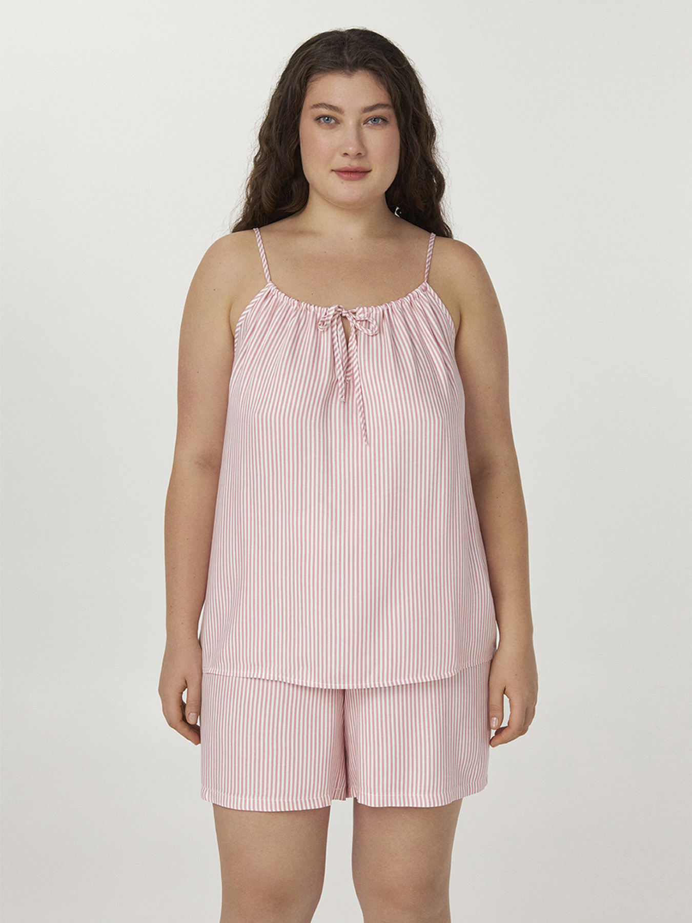 Піжама Ellen модель LPB4772-08-01 Фото