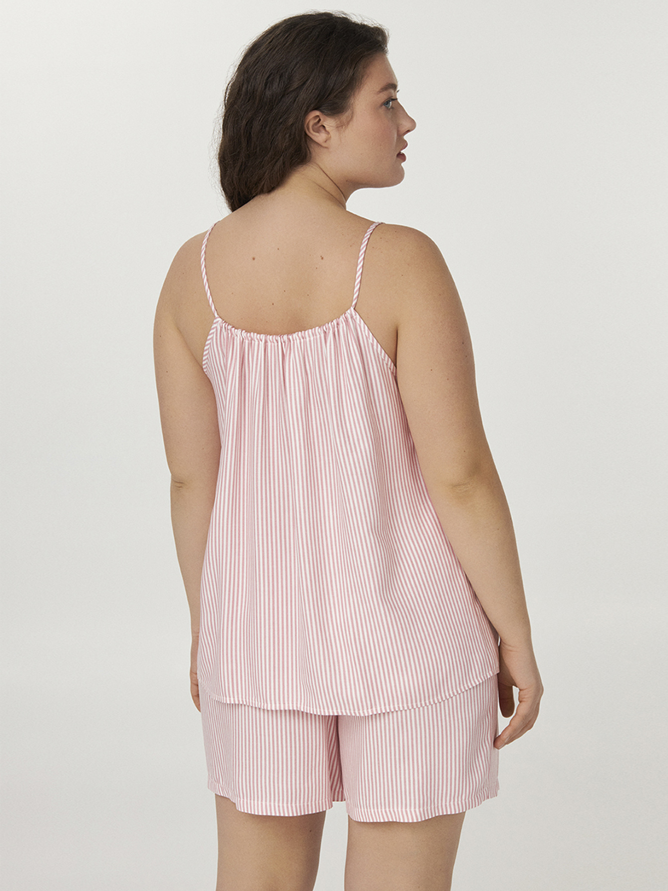 Піжама Ellen модель LPB4772-08-01 Фото