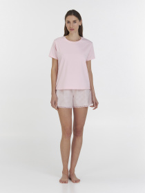 Піжама Ellen модель LPK2972-03-01 Фото