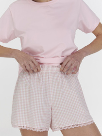 Піжама Ellen модель LPK2972-03-01 Фото