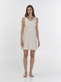 Ночная рубашка Ellen модель LDK110-31-01 Фото