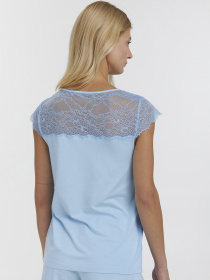 Пижама Ellen модель LPM2071-05-01 Фото