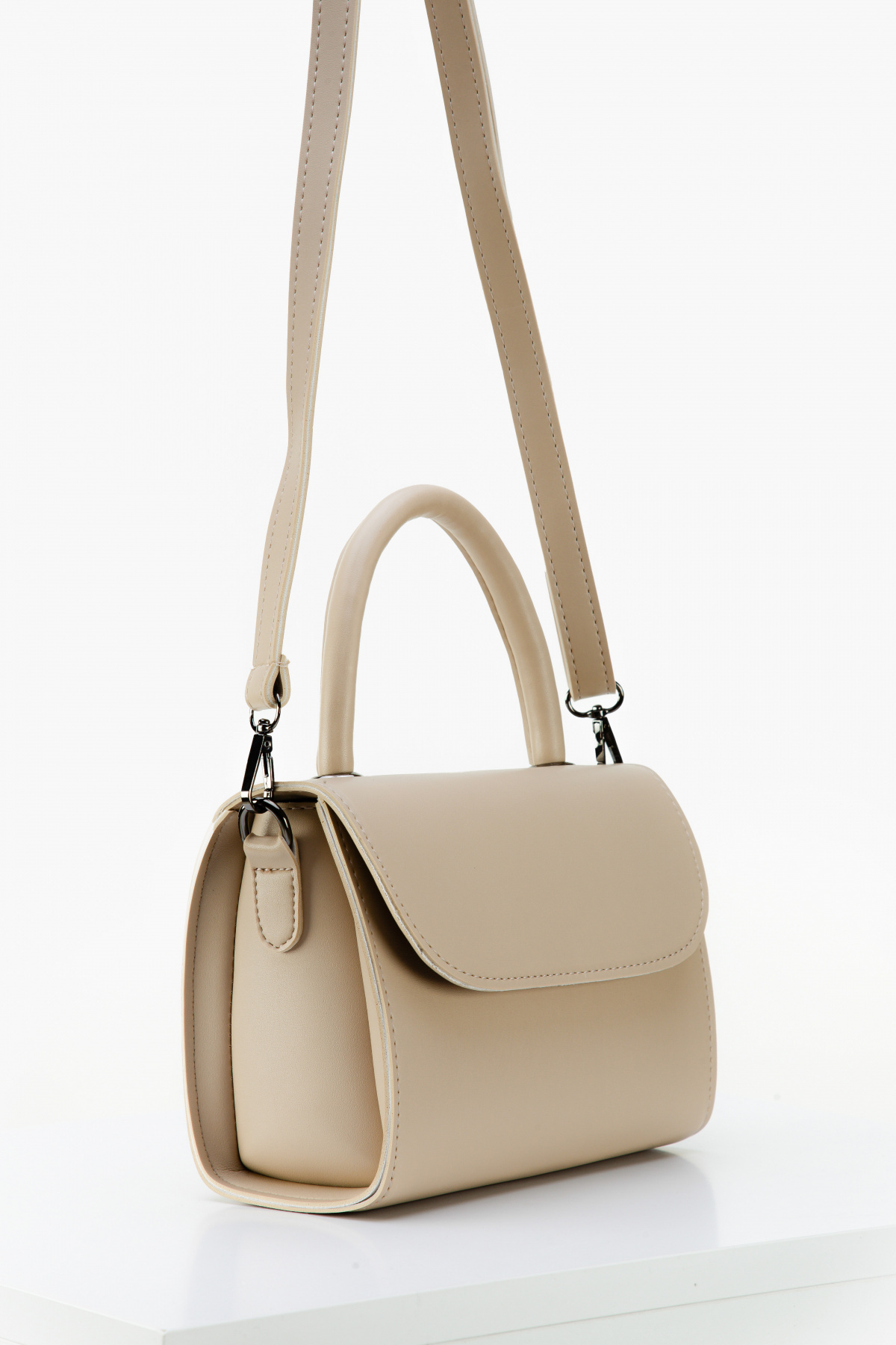 Сумка Romashka модель 102021902073 Фото