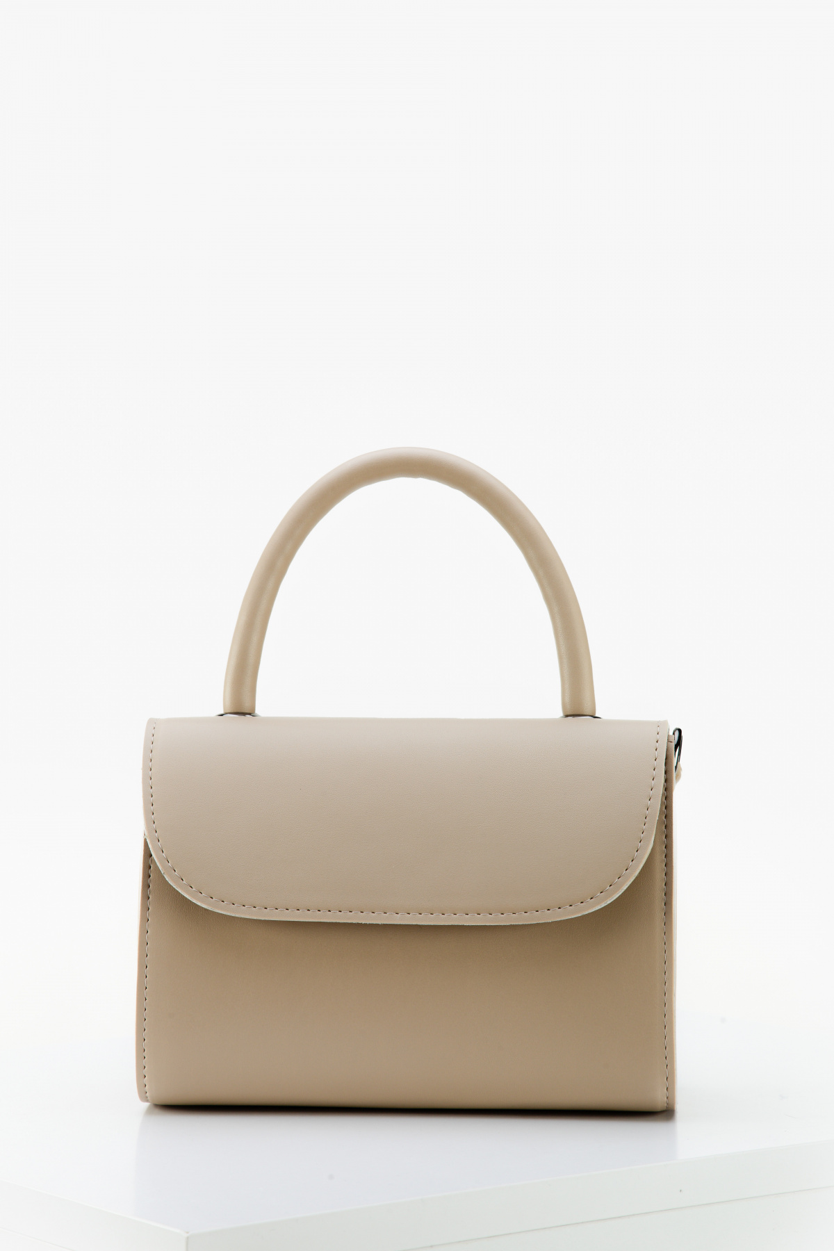 Сумка Romashka модель 102021902073 Фото