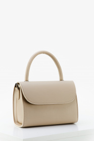 Сумка Romashka модель 102021902073 Фото