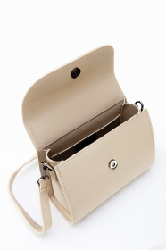 Сумка Romashka модель 102021902073 Фото