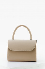 Сумка Romashka модель 102021902073 Фото