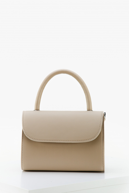 Сумка Romashka модель 102021902073 Фото