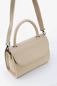 Сумка Romashka модель 102021902073 Фото