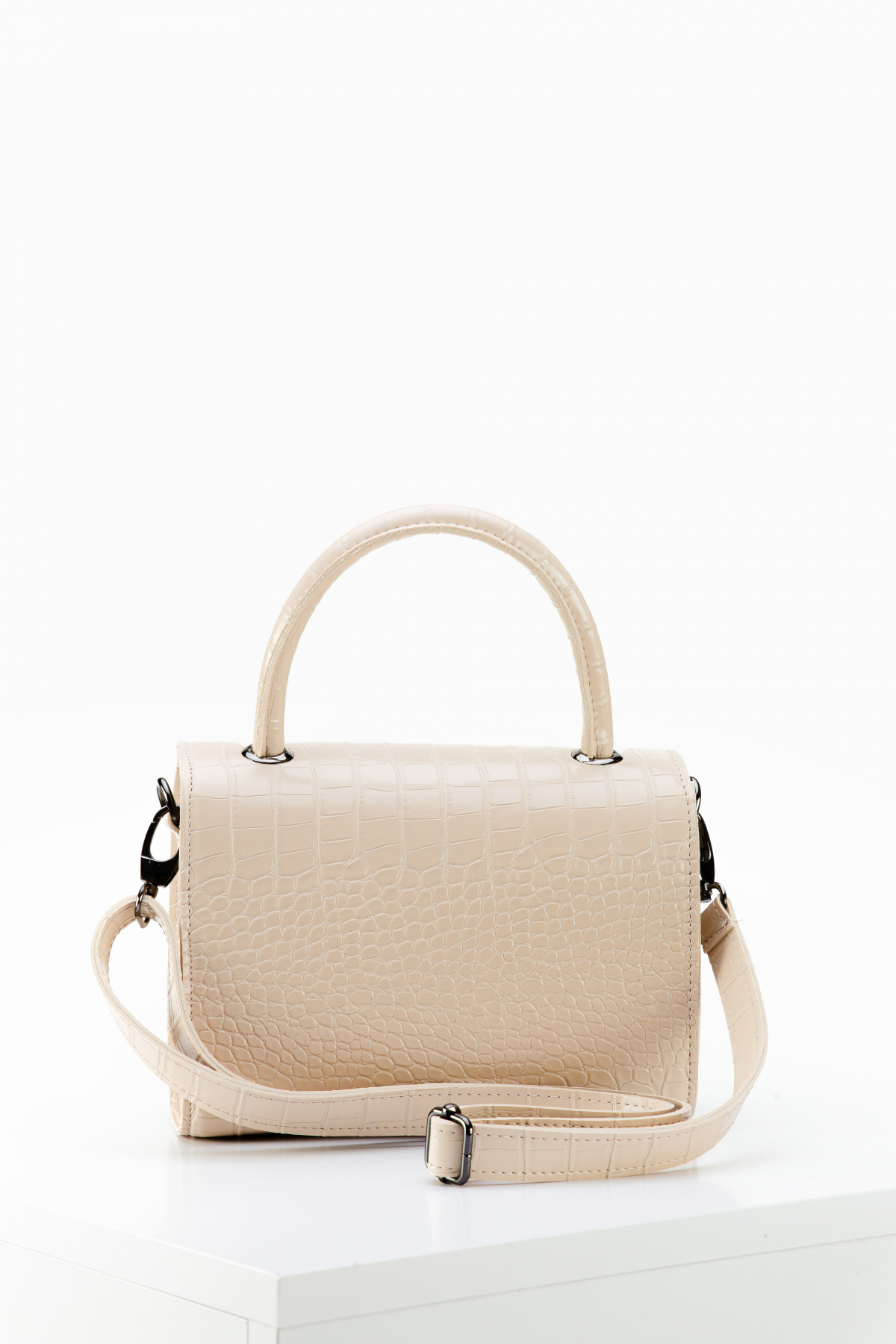 Сумка Romashka модель 102021903072 Фото