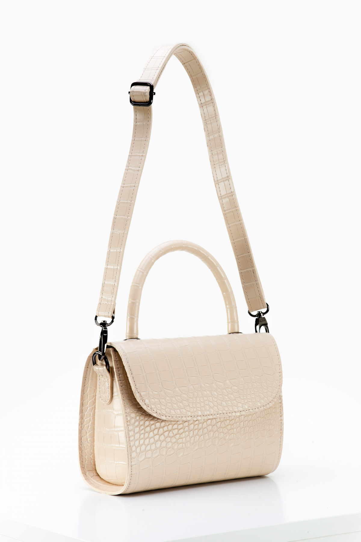 Сумка Romashka модель 102021903072 Фото