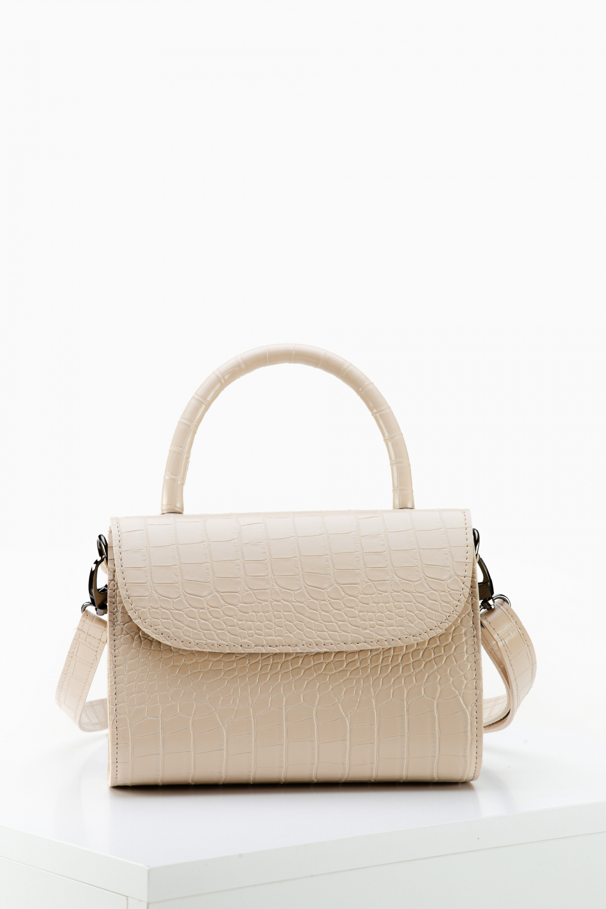 Сумка Romashka модель 102021903072 Фото