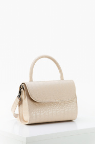 Сумка Romashka модель 102021903072 Фото