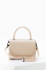 Сумка Romashka модель 102021903072 Фото