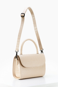 Сумка Romashka модель 102021903072 Фото