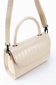 Сумка Romashka модель 102021903072 Фото