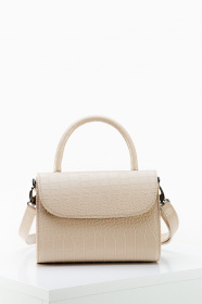 Сумка Romashka модель 102021903072 Фото