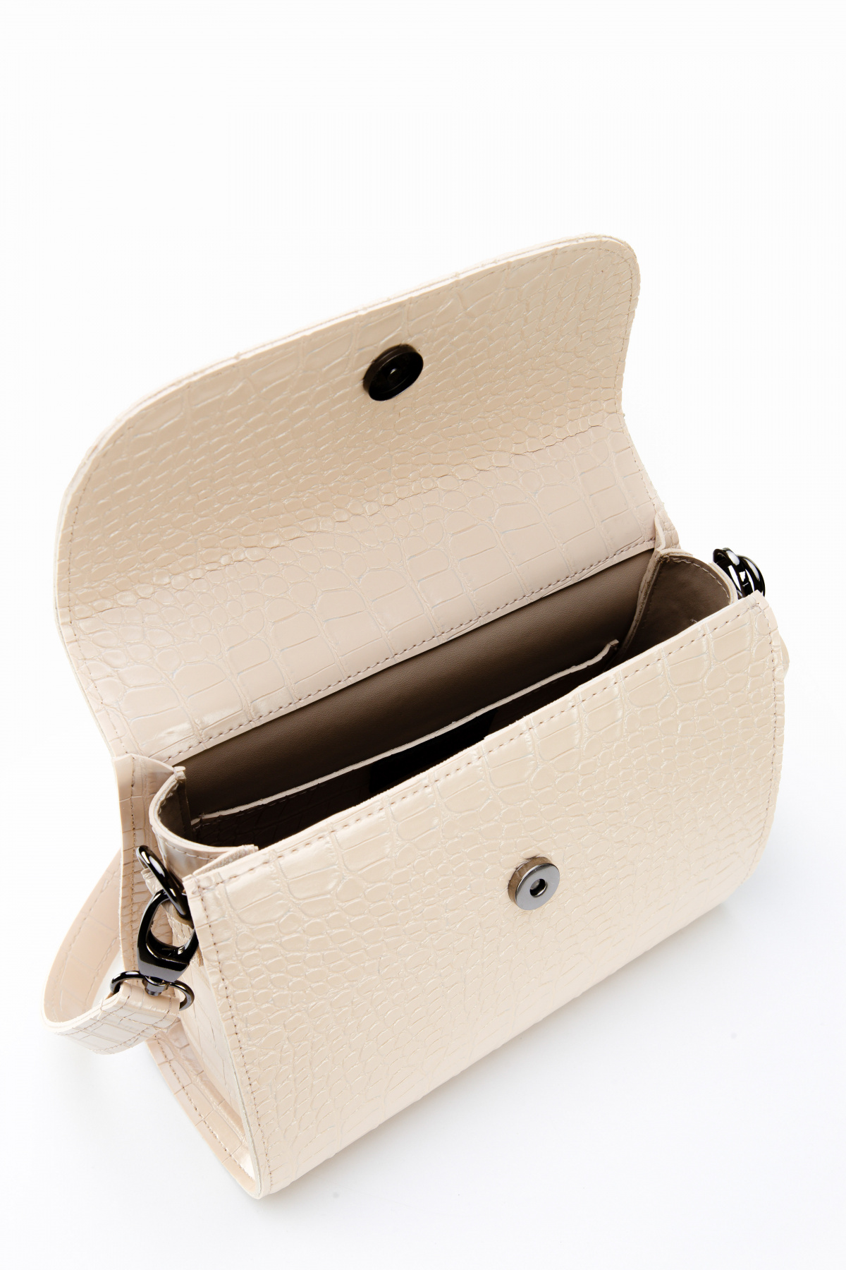 Сумка Romashka модель 102021903072 Фото