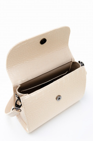 Сумка Romashka модель 102021903072 Фото