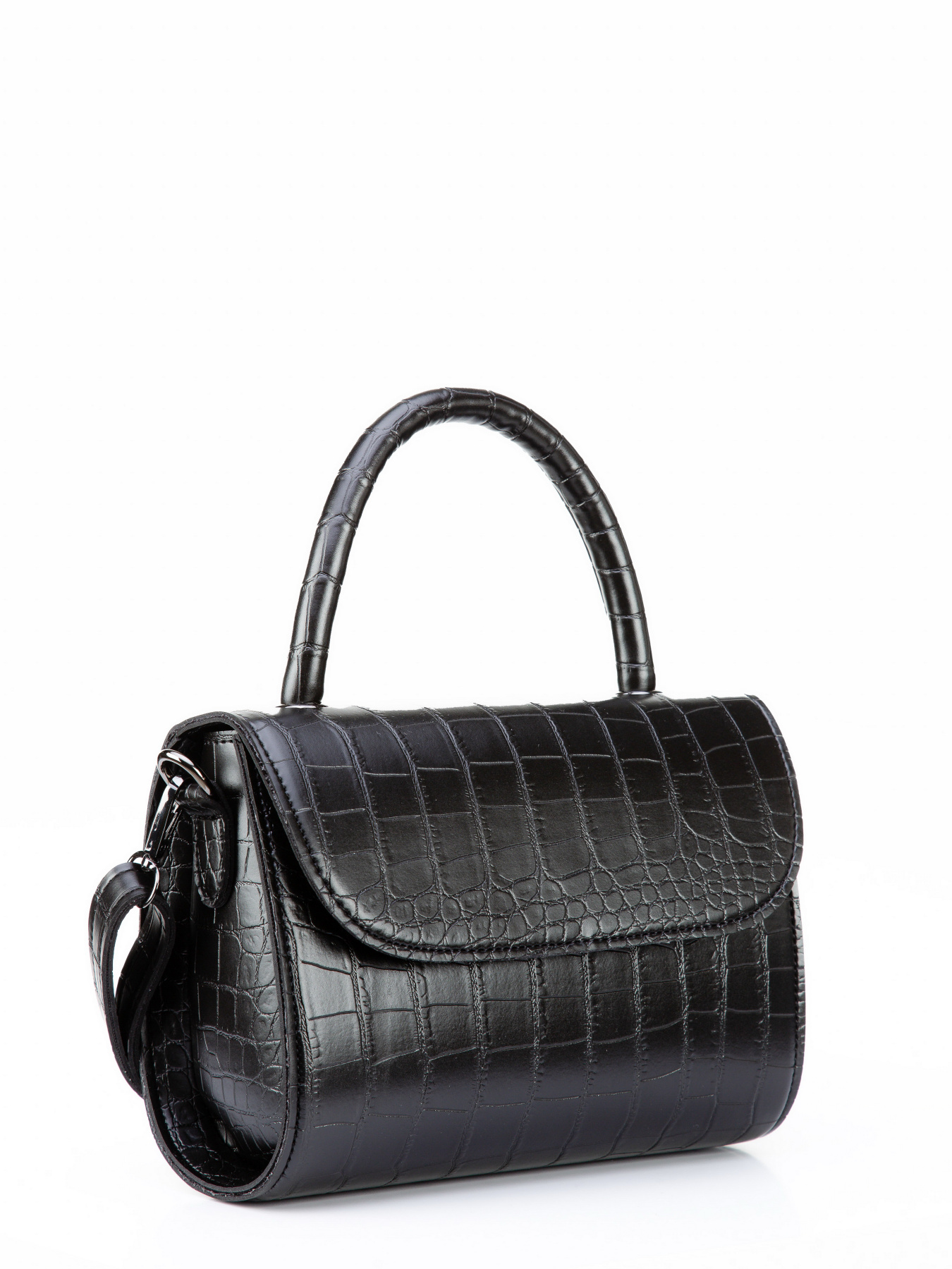 Сумка Romashka модель 102021903101 Фото