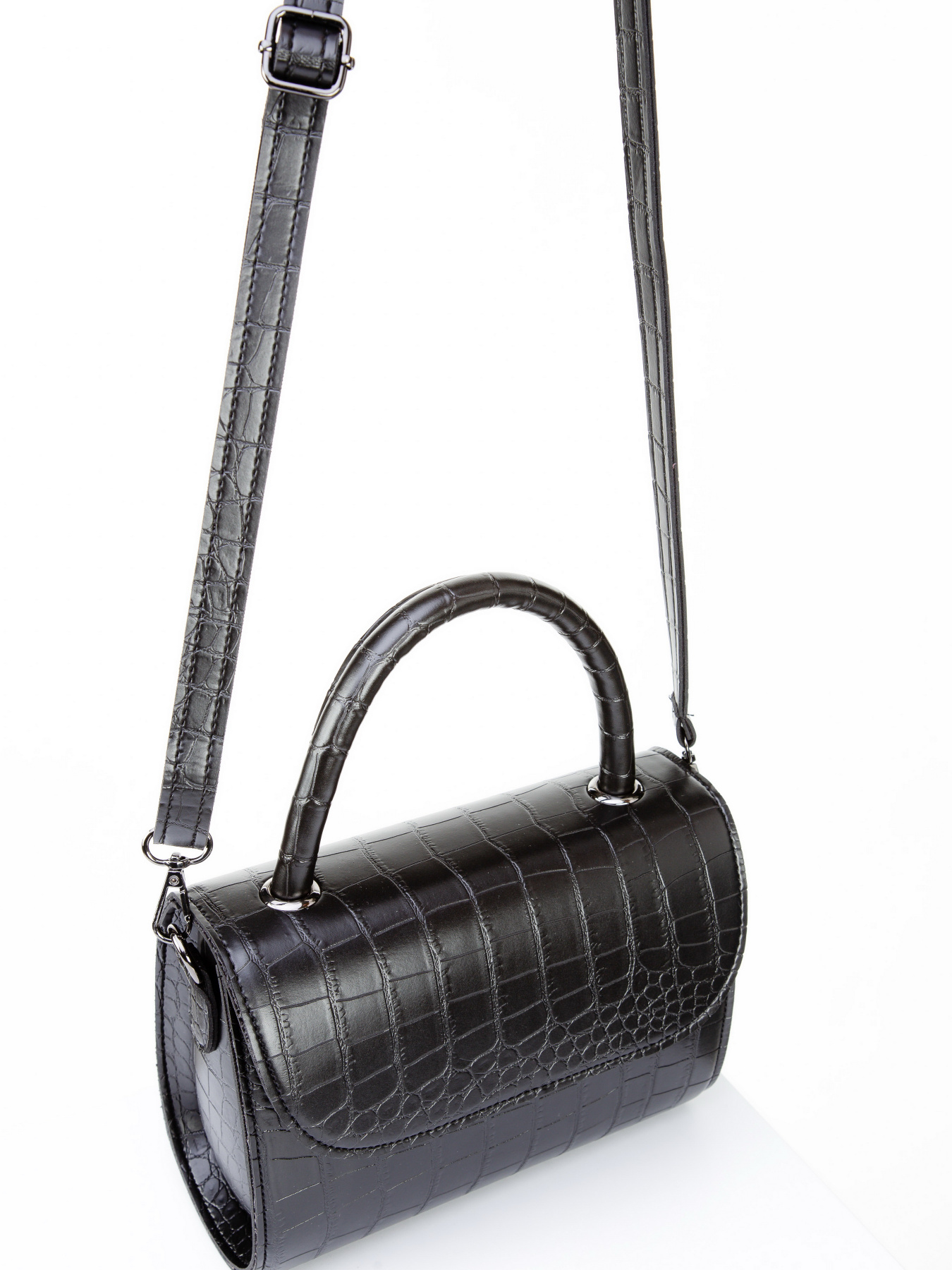 Сумка Romashka модель 102021903101 Фото