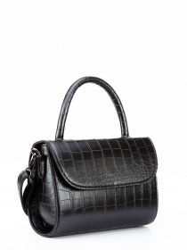 Сумка Romashka модель 102021903101 Фото