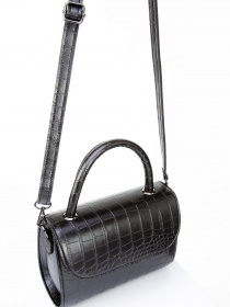 Сумка Romashka модель 102021903101 Фото