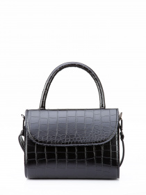 Сумка Romashka модель 102021903101 Фото