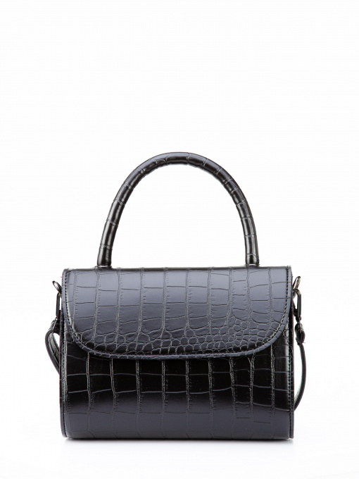 Сумка Romashka модель 102021903101 Фото