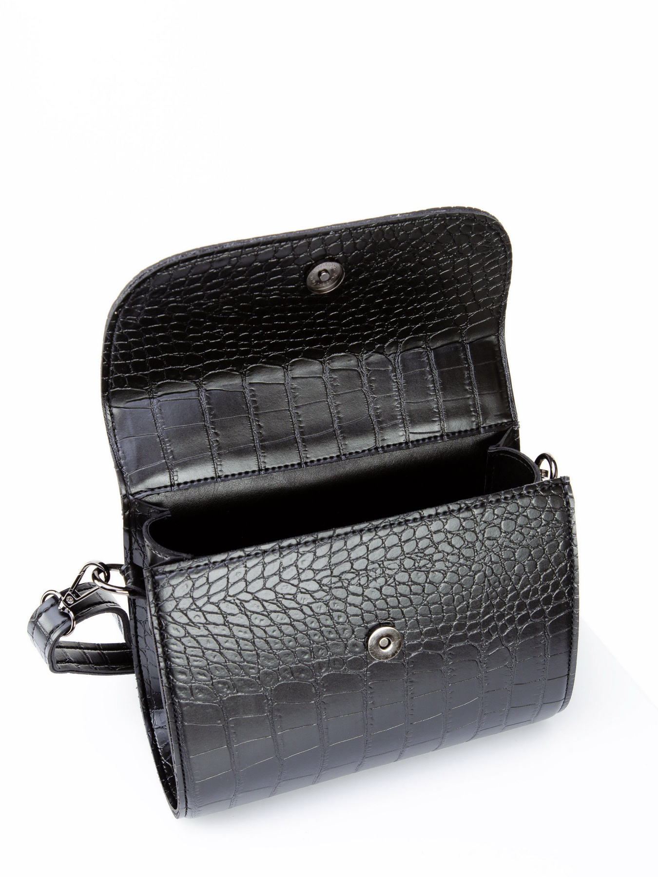 Сумка Romashka модель 102021903101 Фото