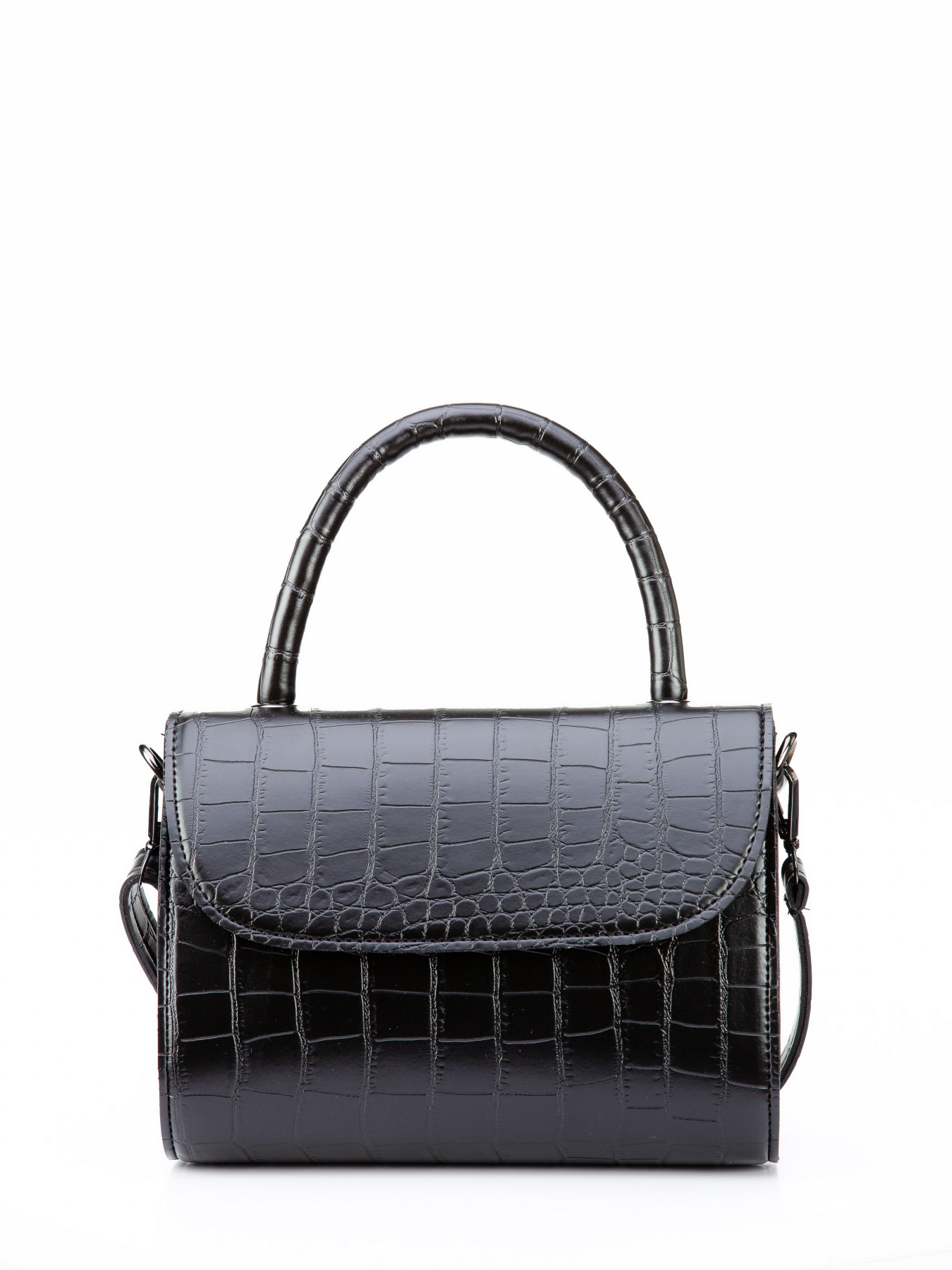 Сумка Romashka модель 102021903101 Фото