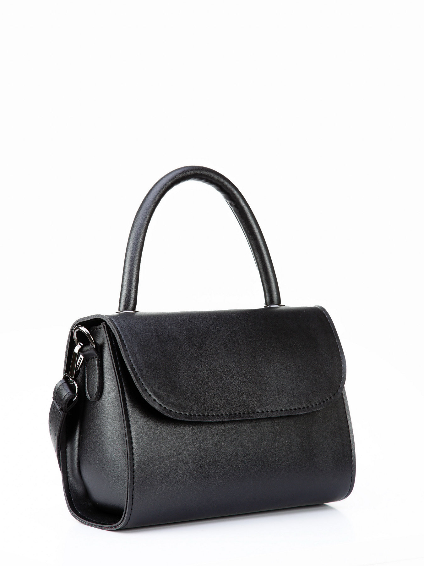 Сумка Romashka модель 102021902101 Фото