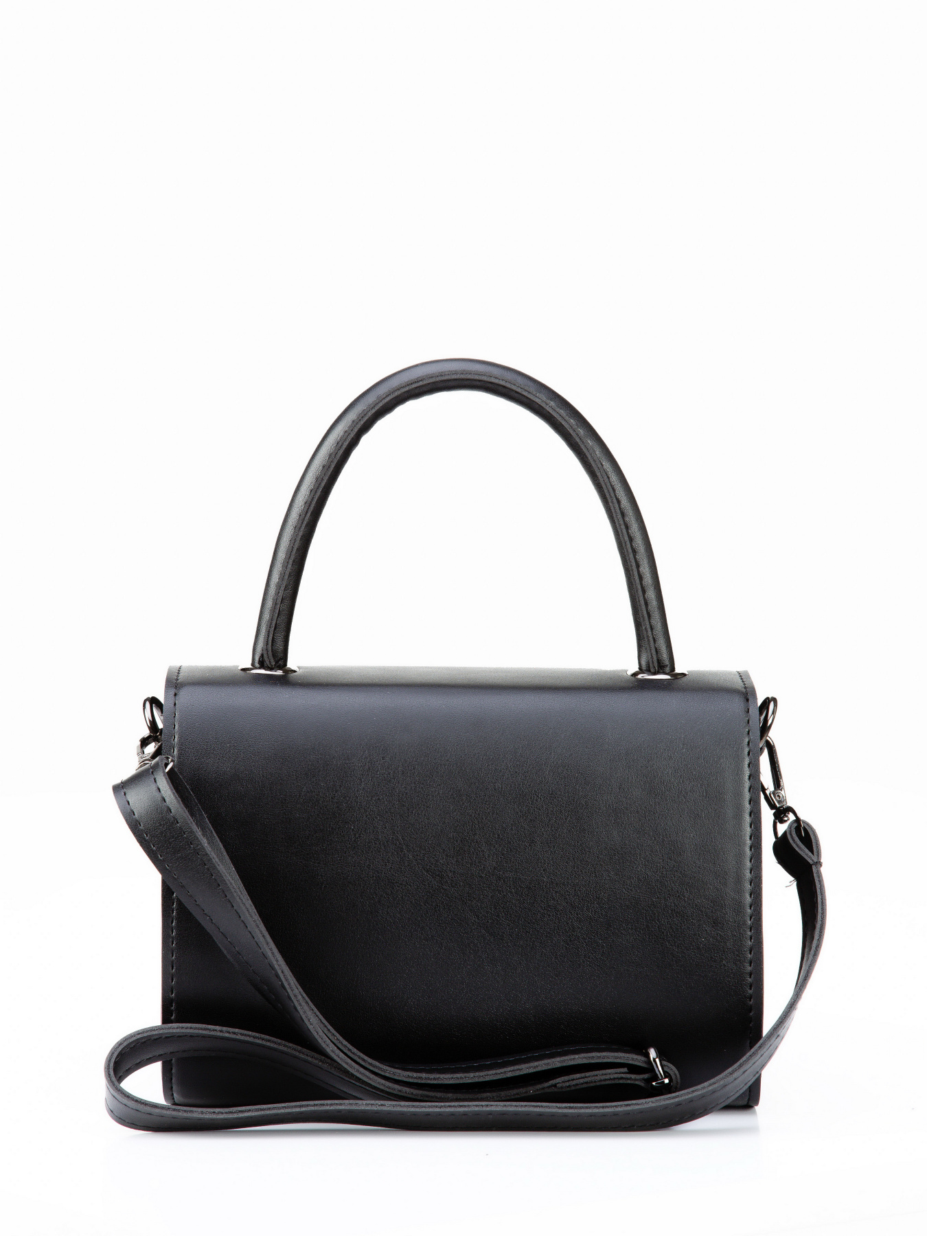 Сумка Romashka модель 102021902101 Фото