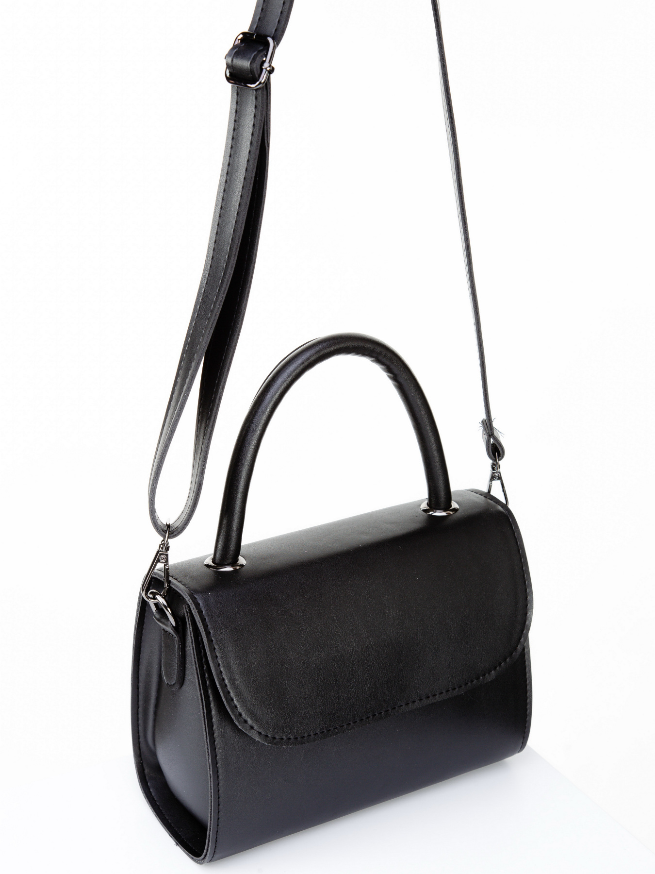 Сумка Romashka модель 102021902101 Фото